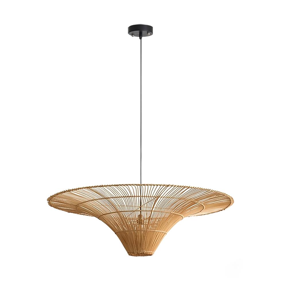 Seth Chandelier