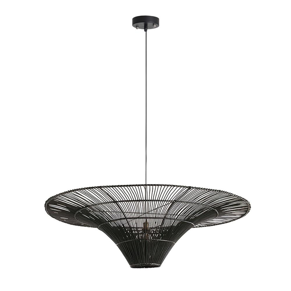 Seth Chandelier