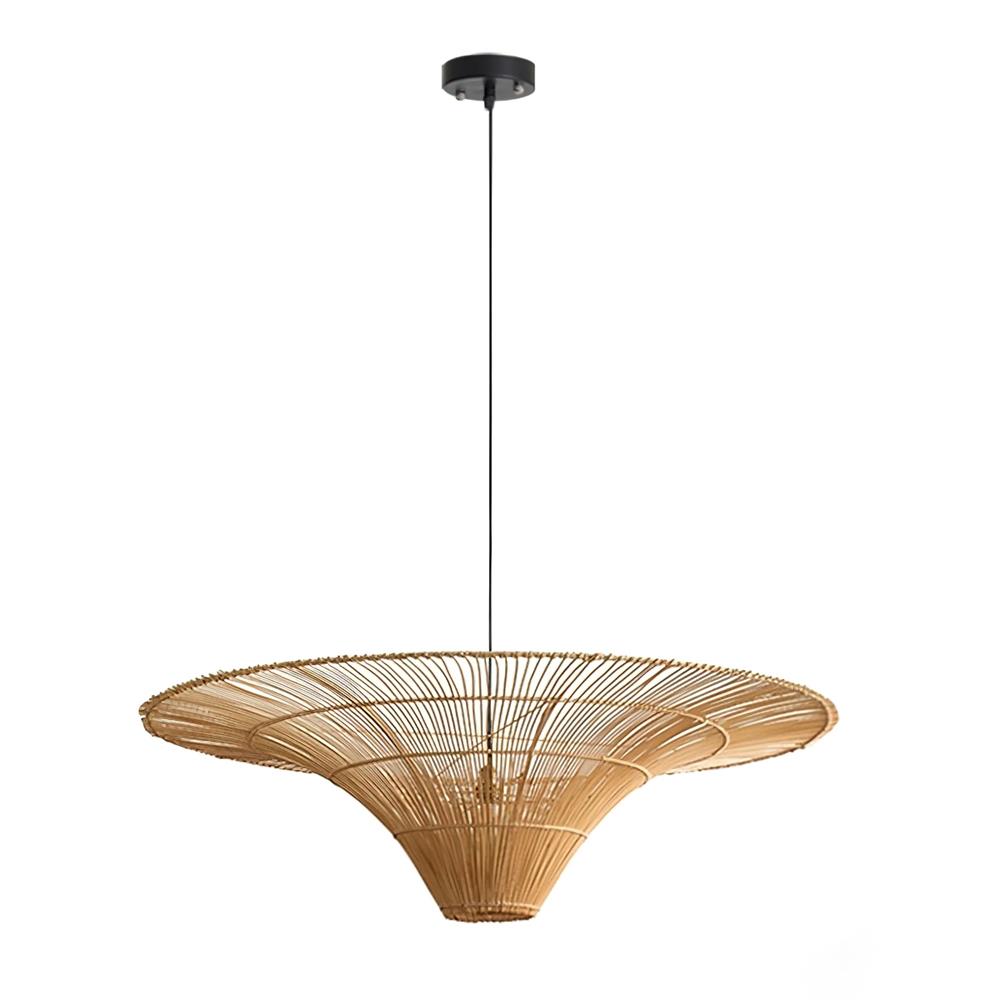 Seth Chandelier