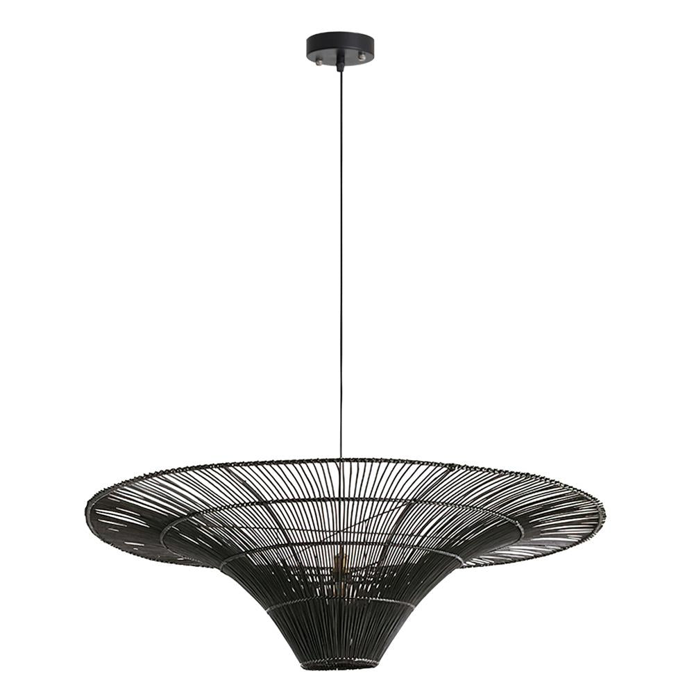 Seth Chandelier