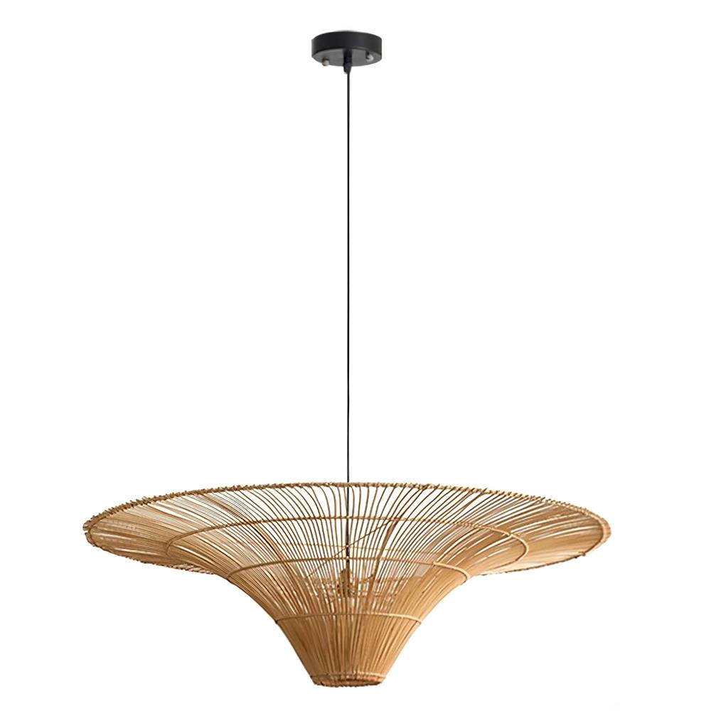 Seth Chandelier