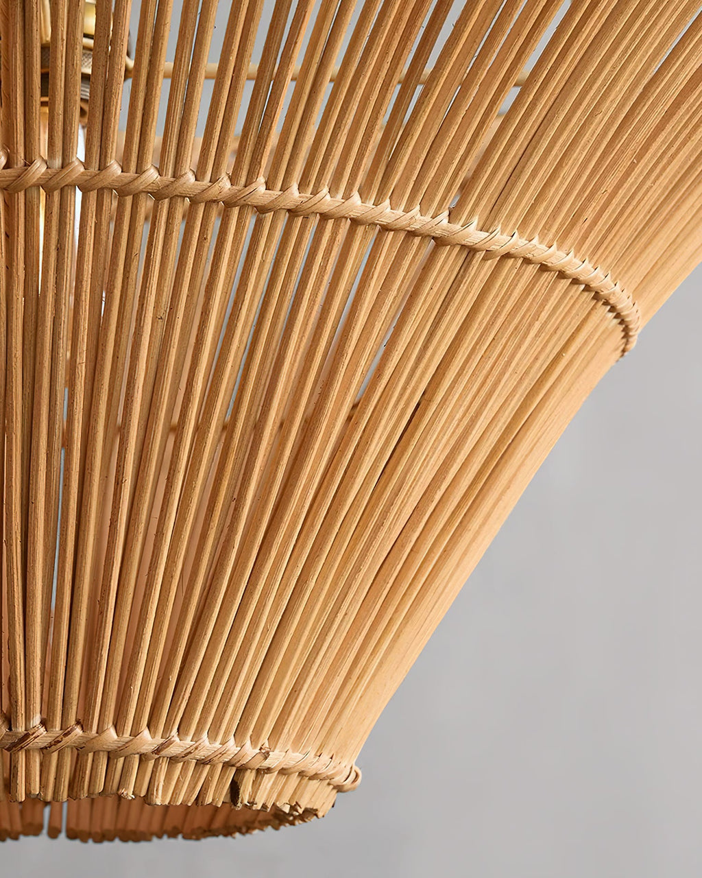 Seth Chandelier