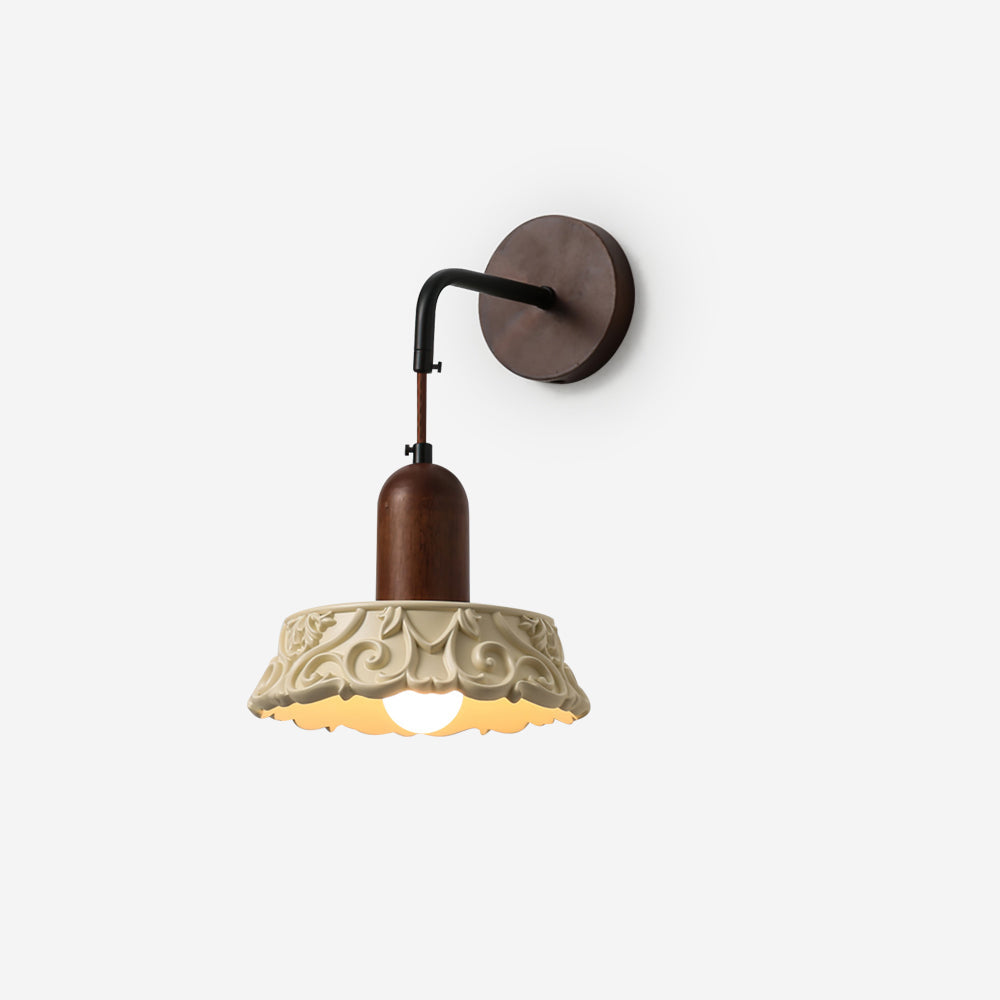 Shana Wall Lamp