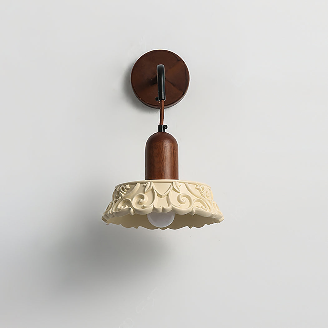 Shana Wall Lamp