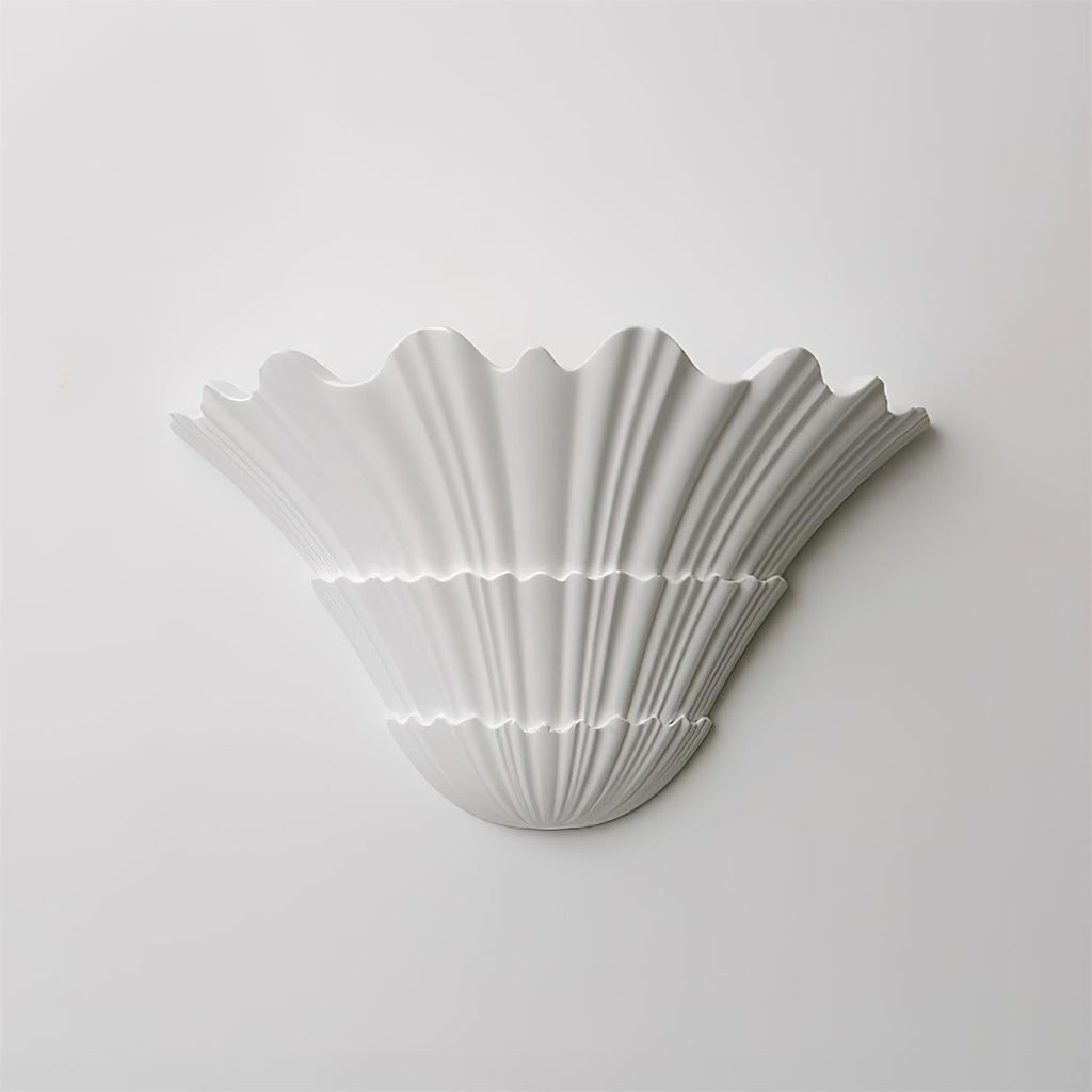 Shellora Wall Lamp