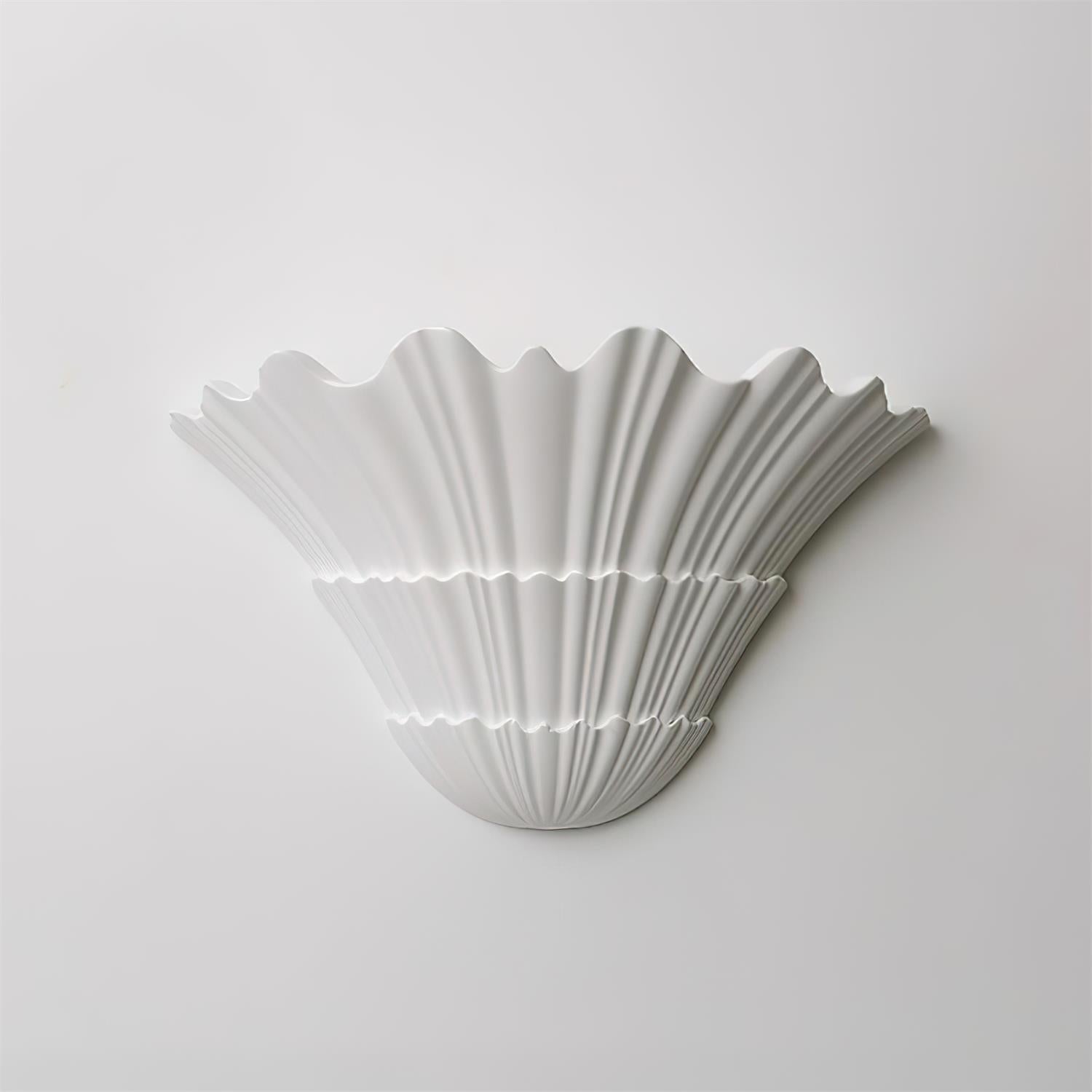Shellora Wall Lamp
