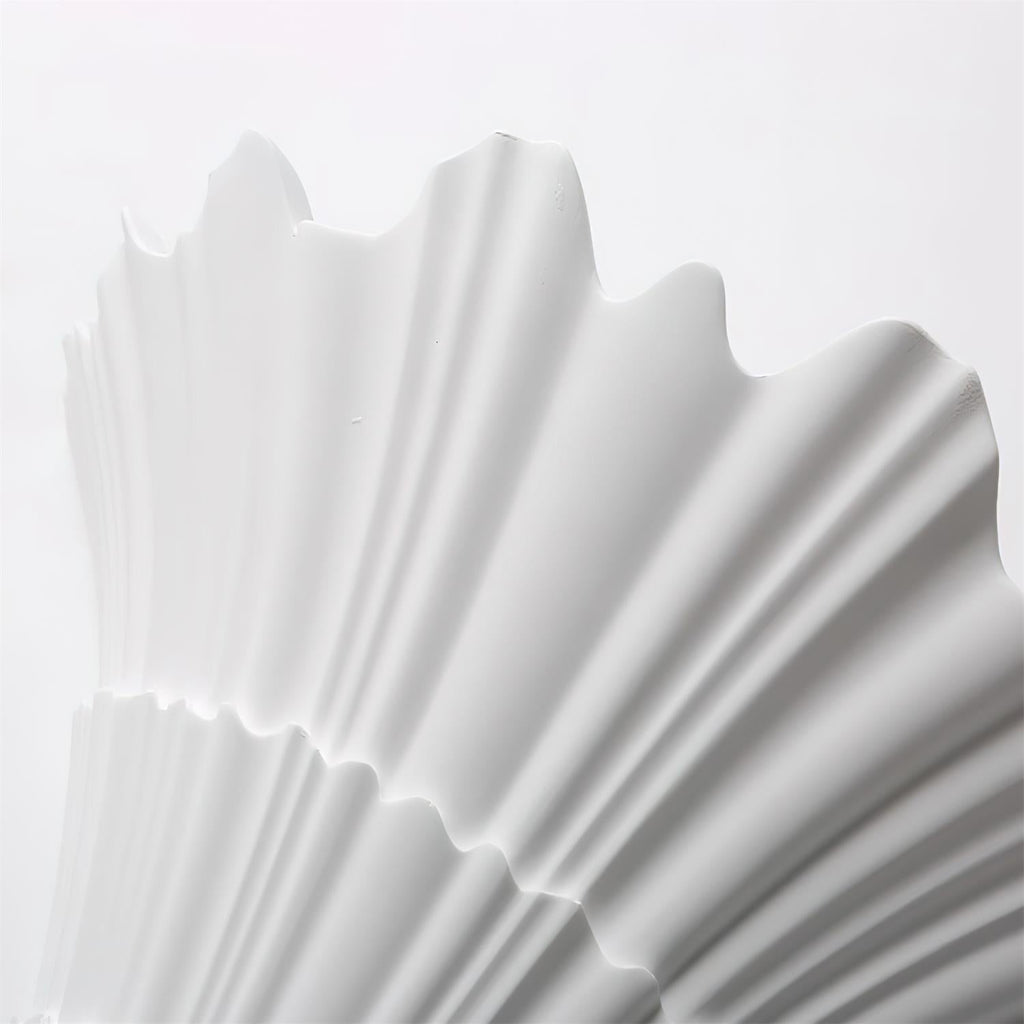 Shellora Wall Lamp