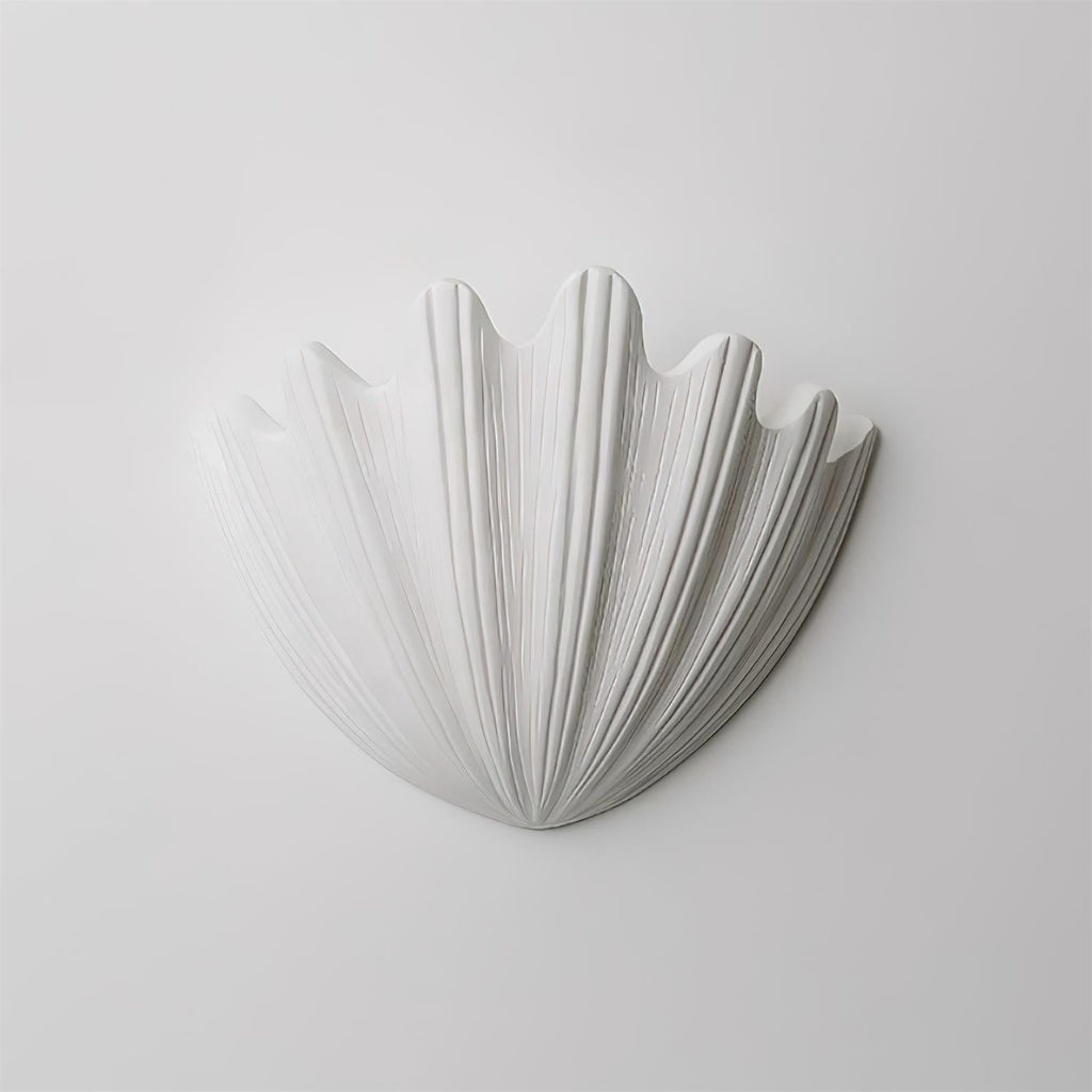 Shellora Wall Lamp