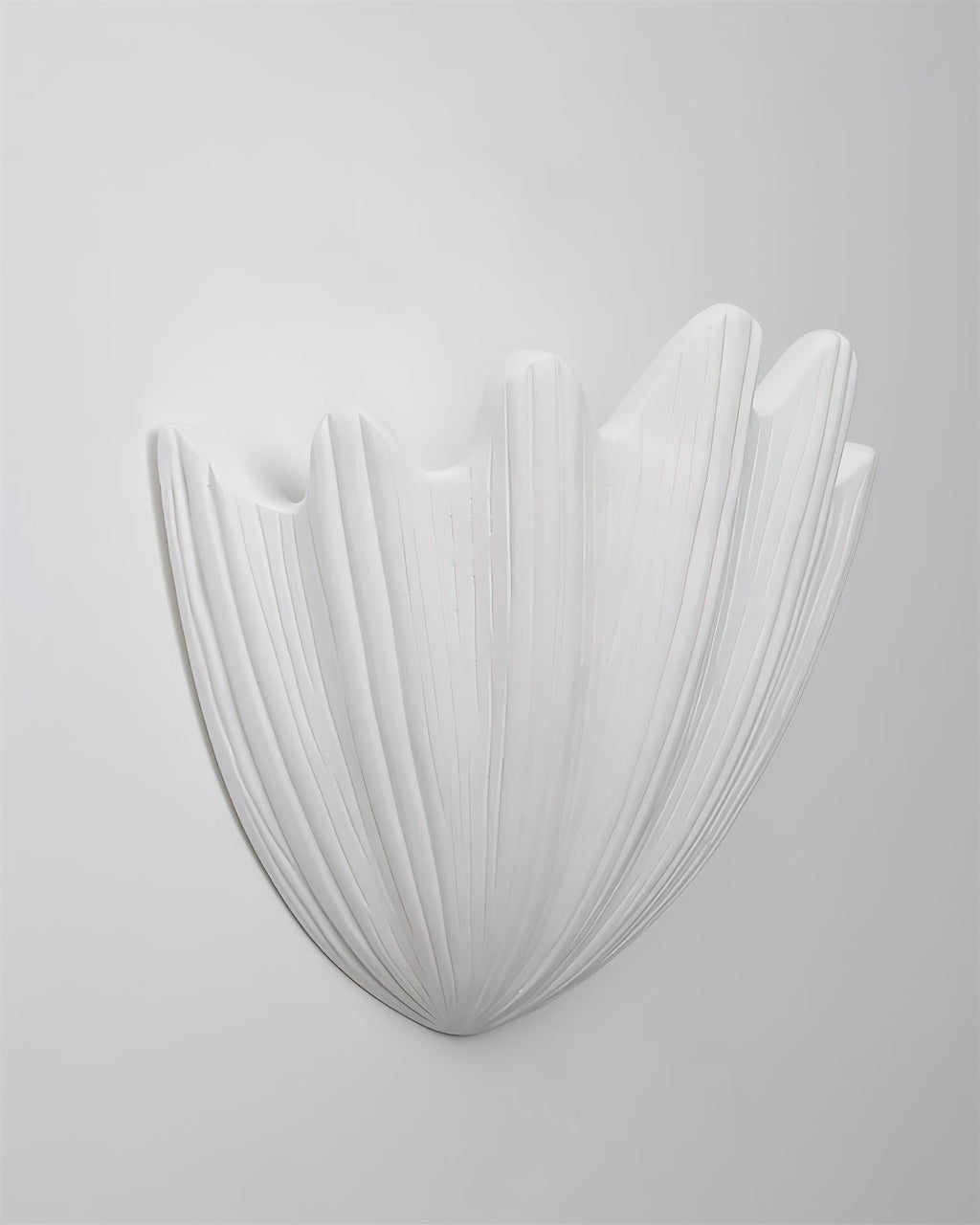 Shellora Wall Lamp
