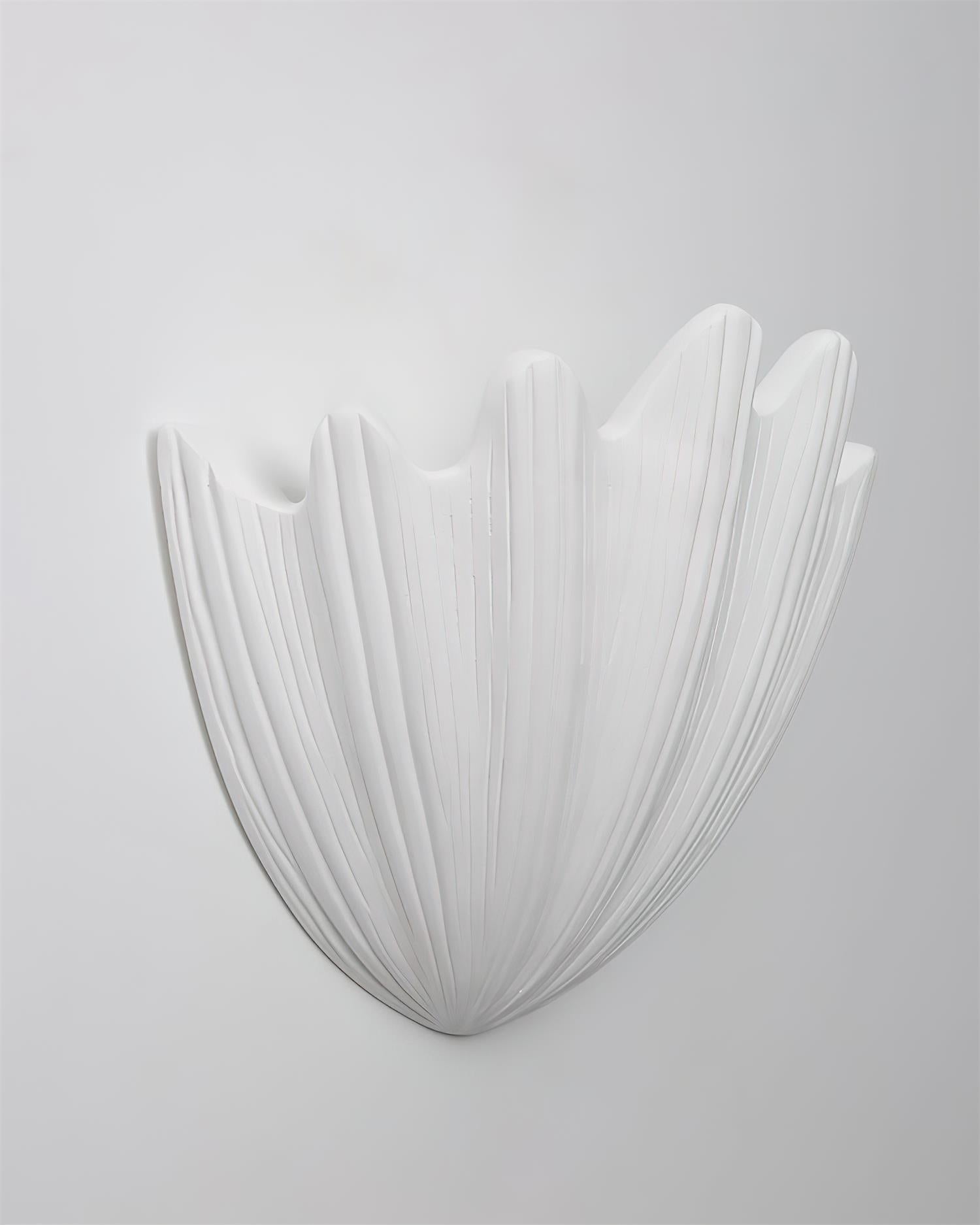 Shellora Wall Lamp