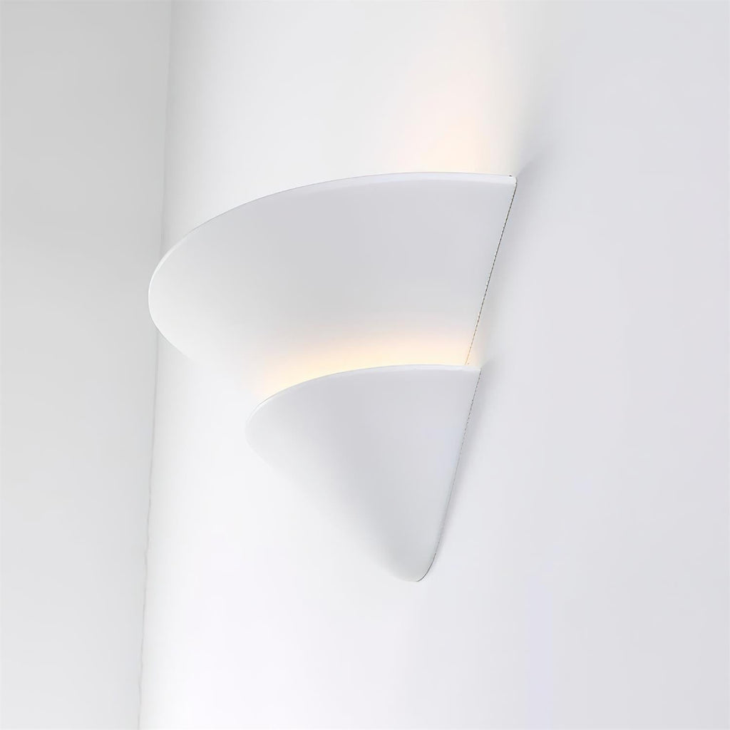 Shellora Wall Lamp