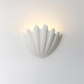 Shellora Wall Lamp