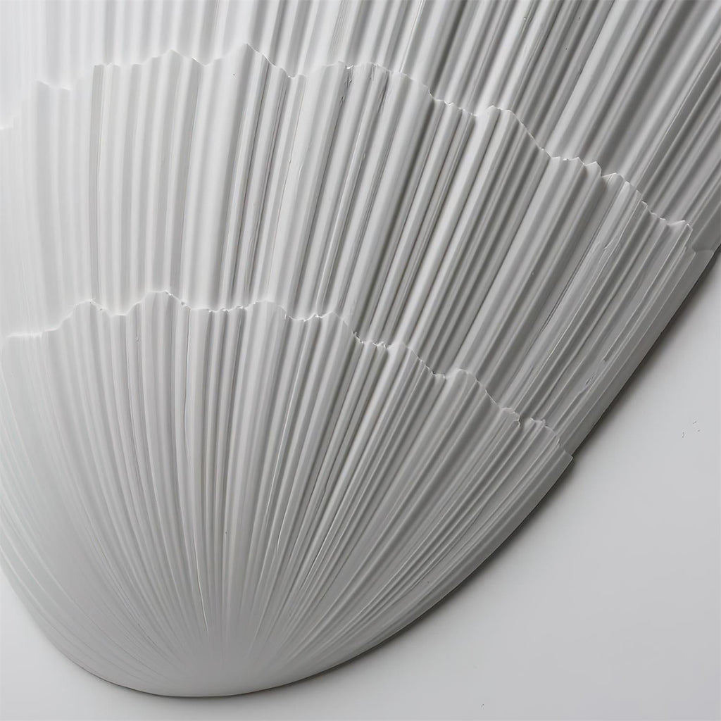 Shellora Wall Lamp