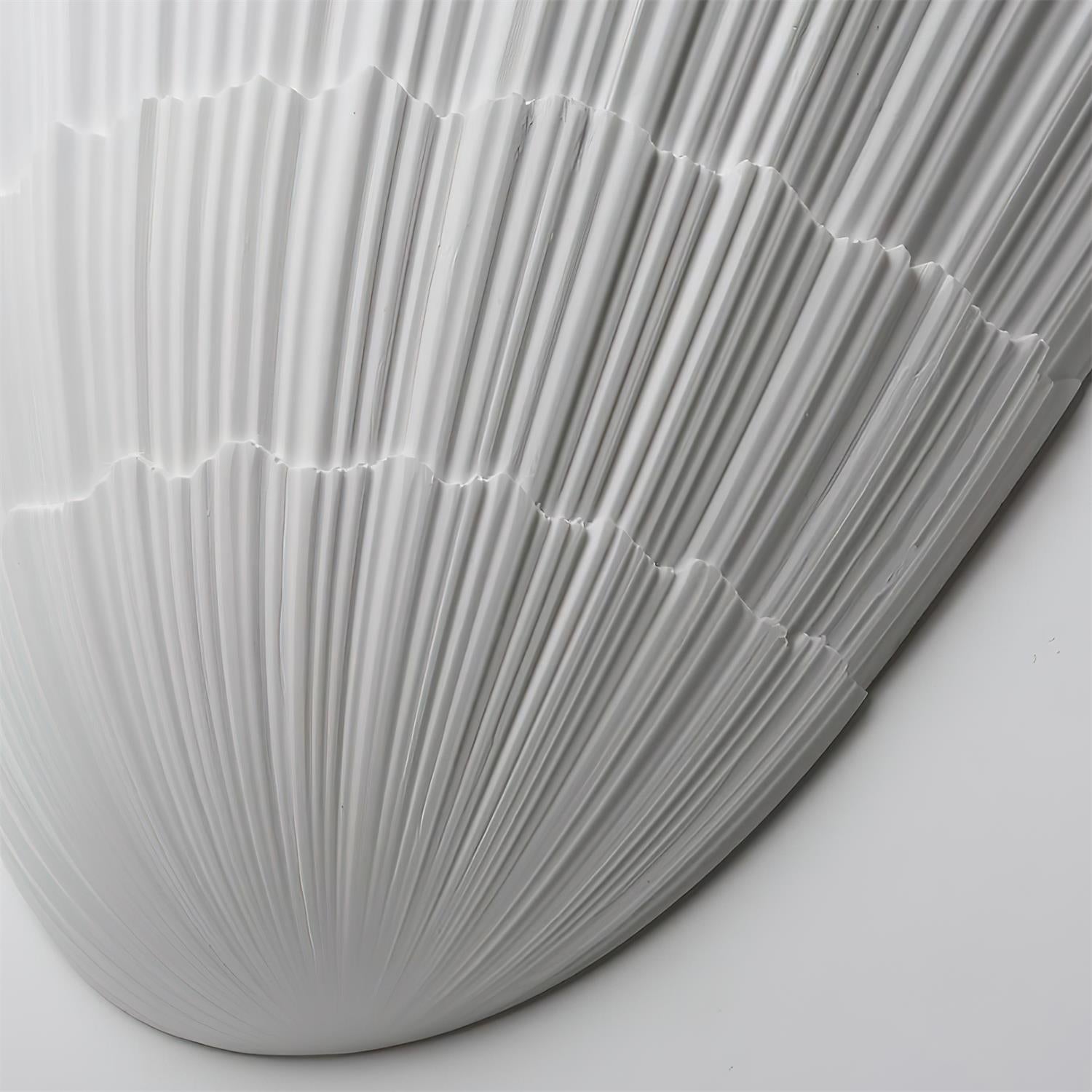 Shellora Wall Lamp