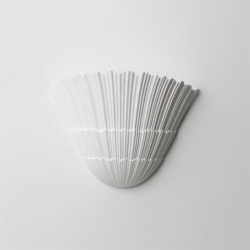 Shellora Wall Lamp