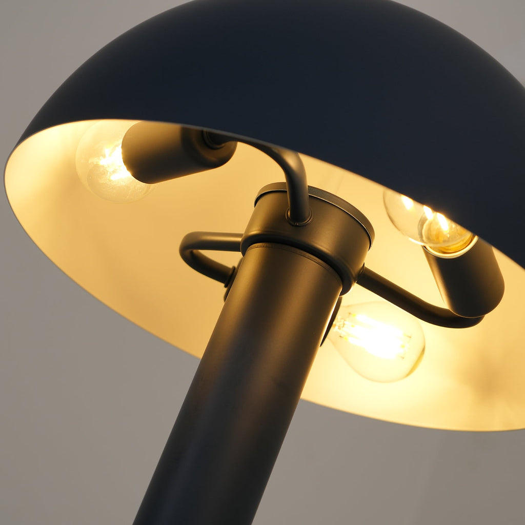 Sidnie Table Lamp