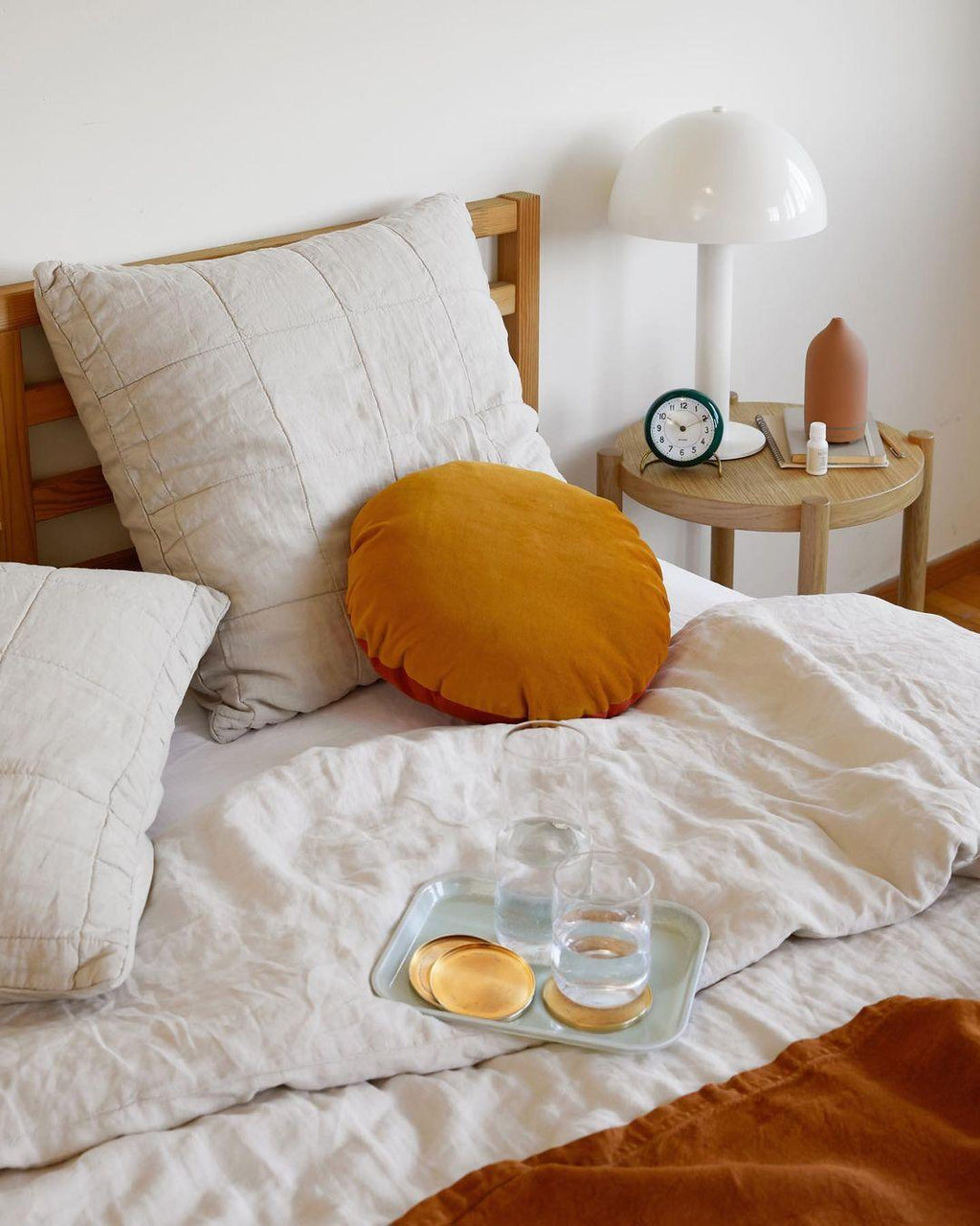 Sidnie Table Lamp