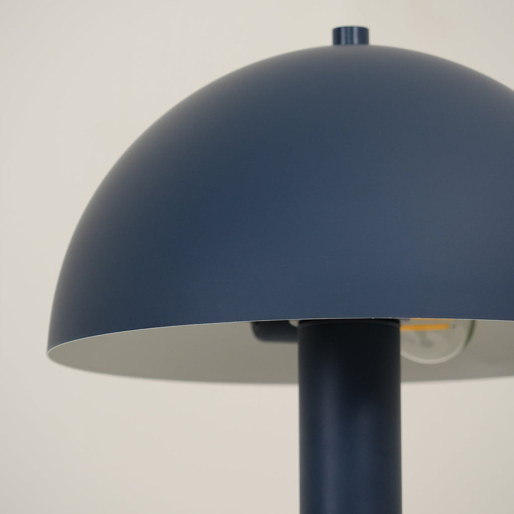 Sidnie Table Lamp