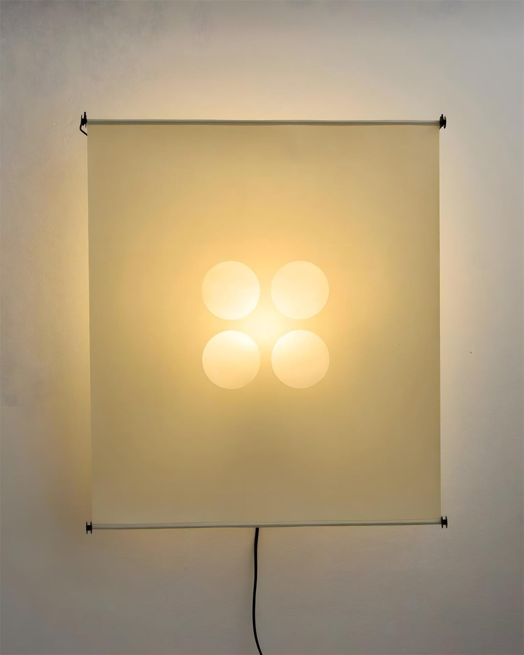 Silque Wall Sconce