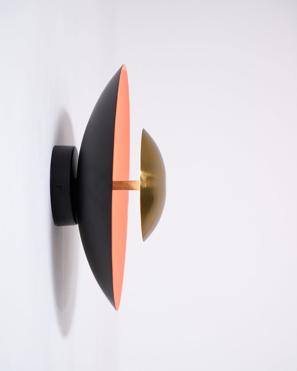Galileo Wall Lamp