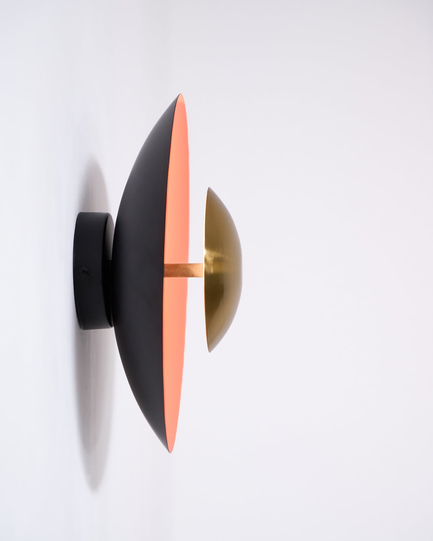 Galileo Wall Lamp