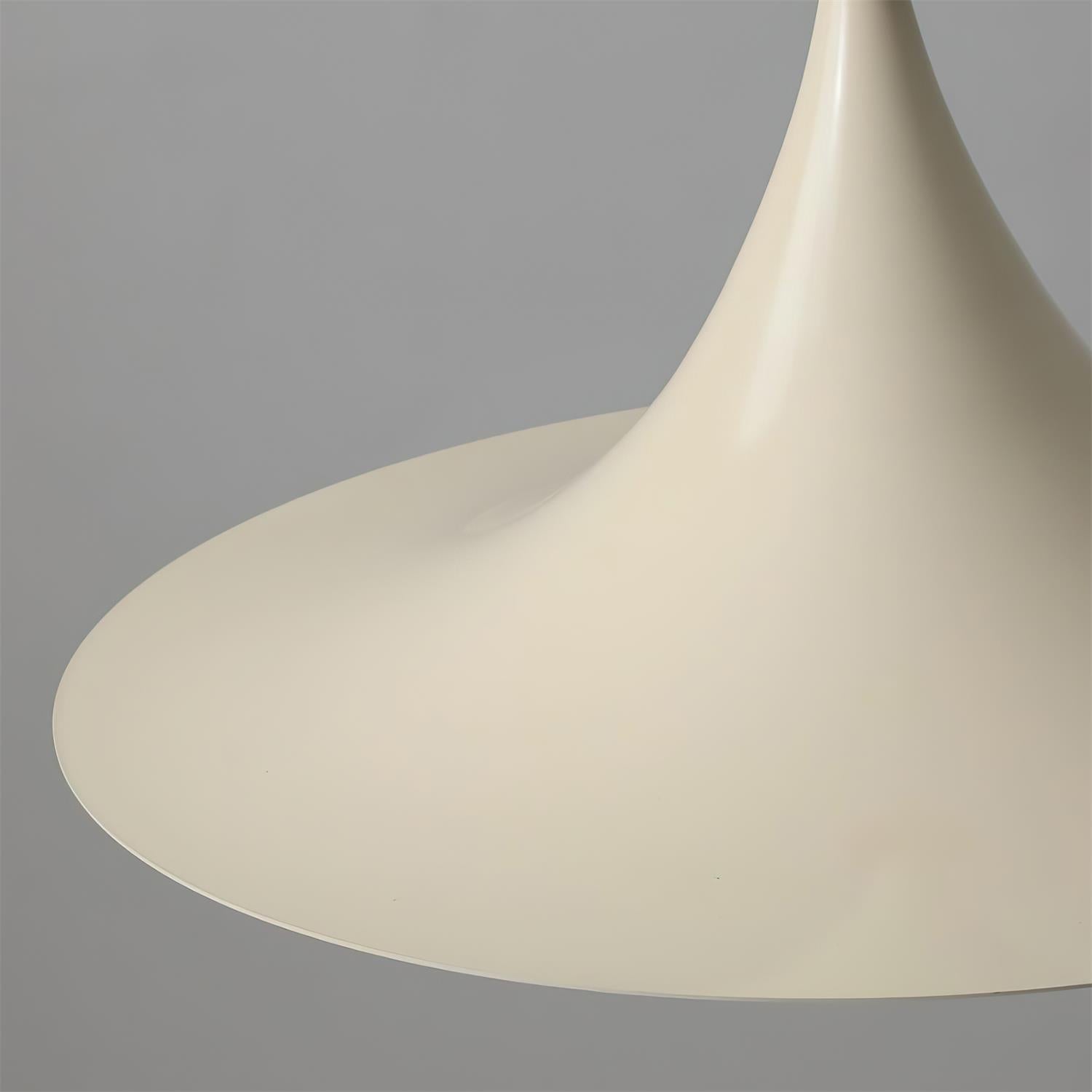Sirocco Pendant Lamp