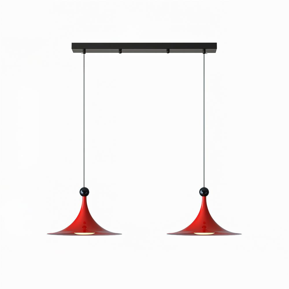 Sirocco Pendant Lamp