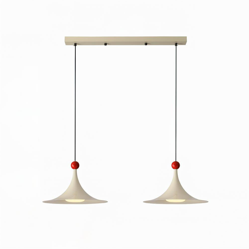 Sirocco Pendant Lamp