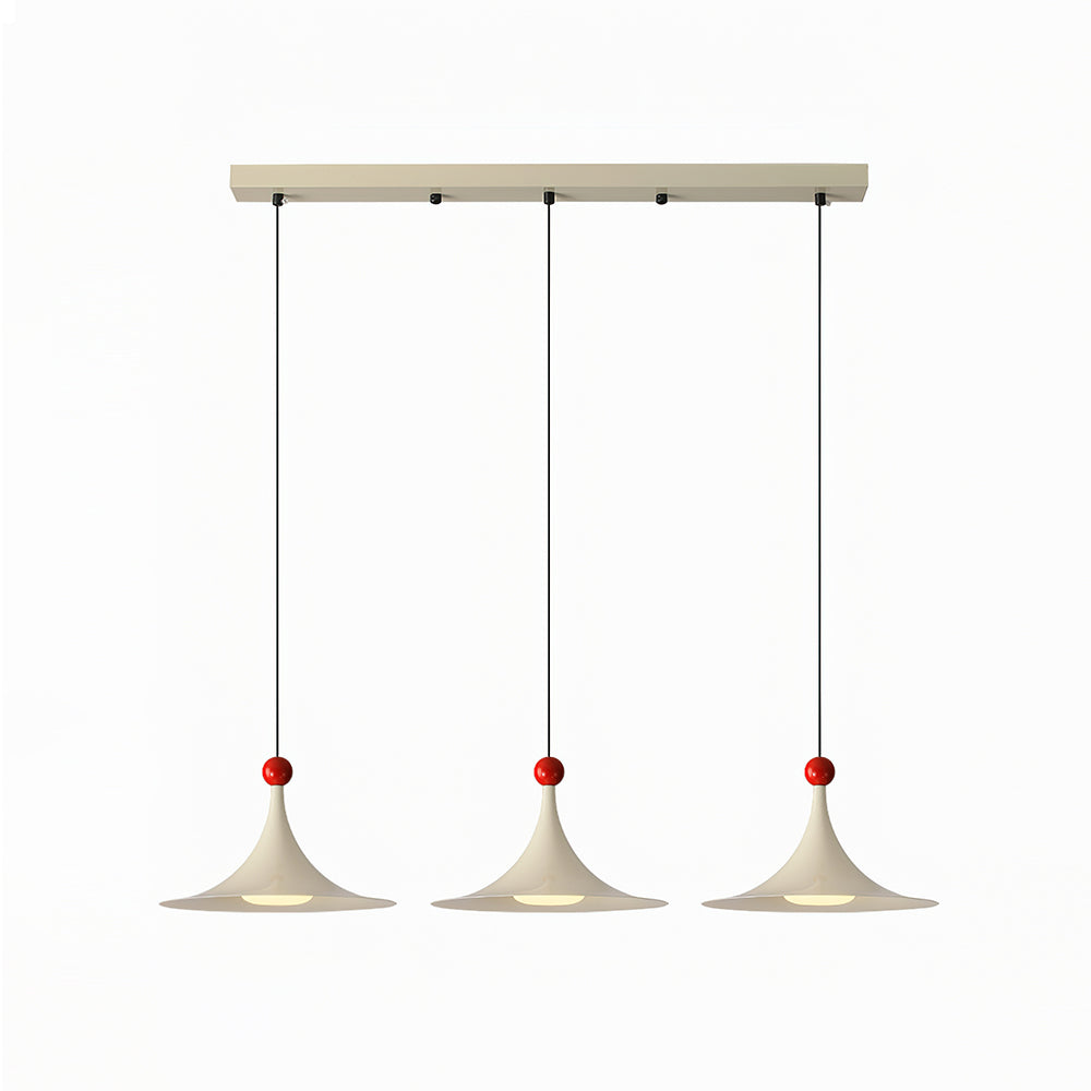 Sirocco Pendant Lamp