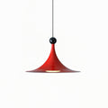 Sirocco Pendant Lamp