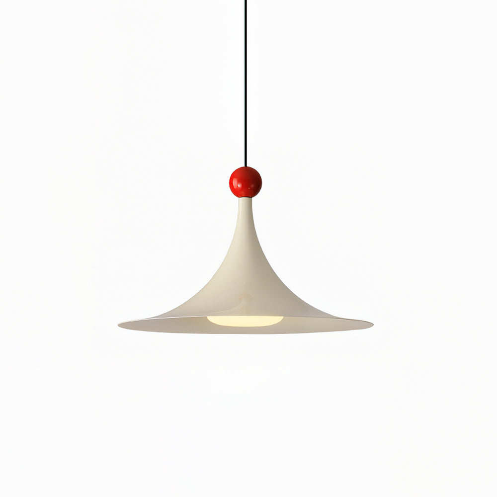 Sirocco Pendant Lamp