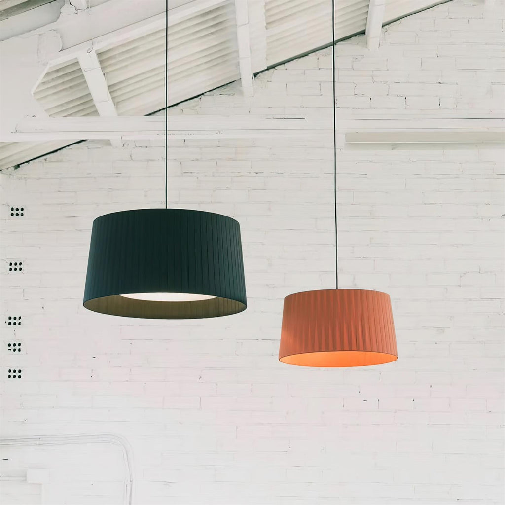 Sistema Pendant Lamp