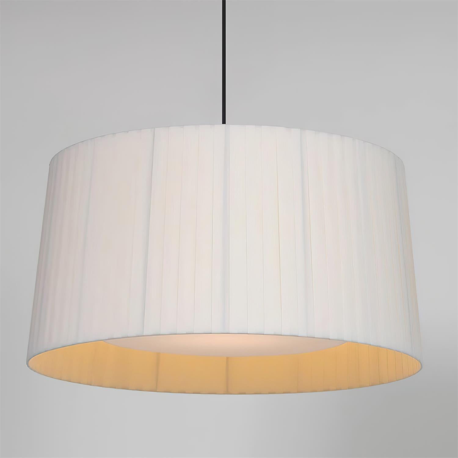Sistema Pendant Lamp