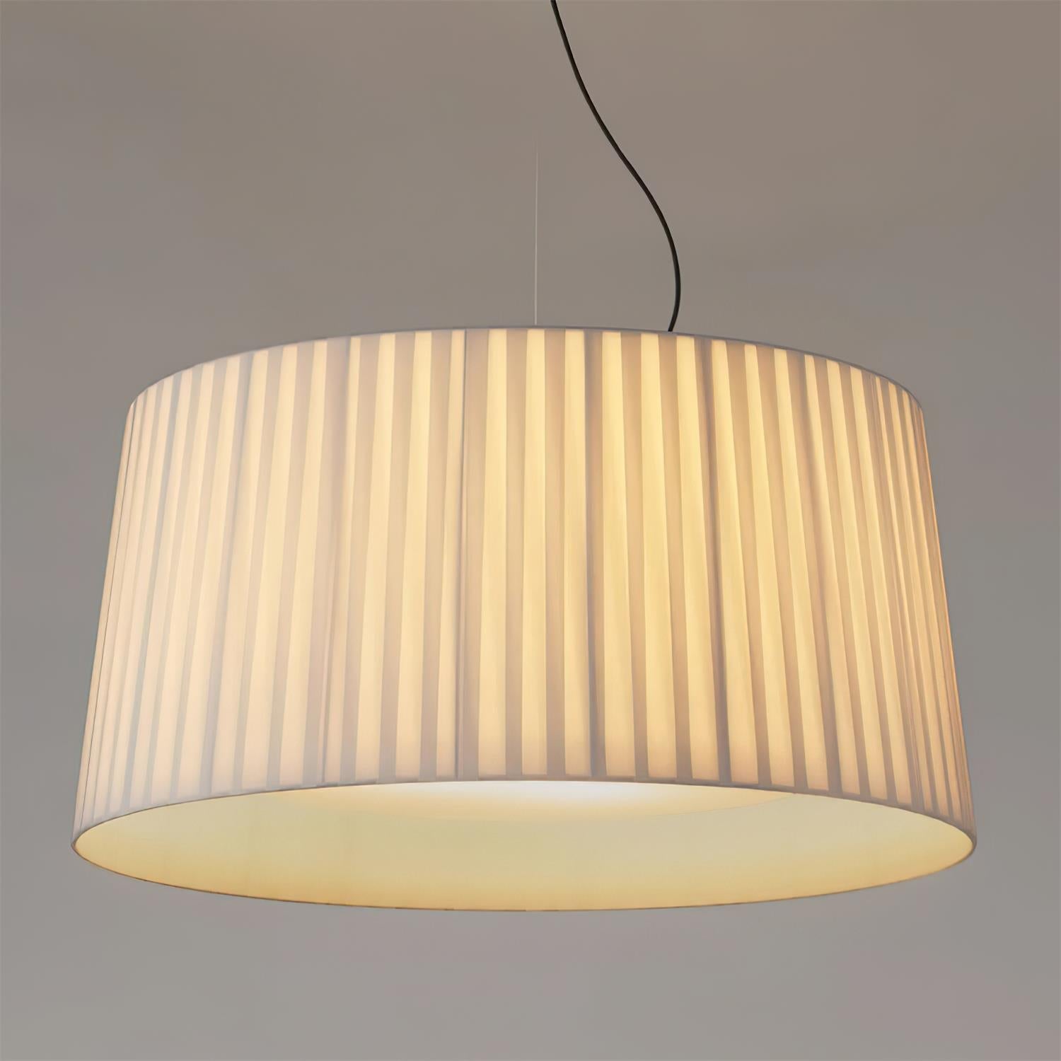 Sistema Pendant Lamp