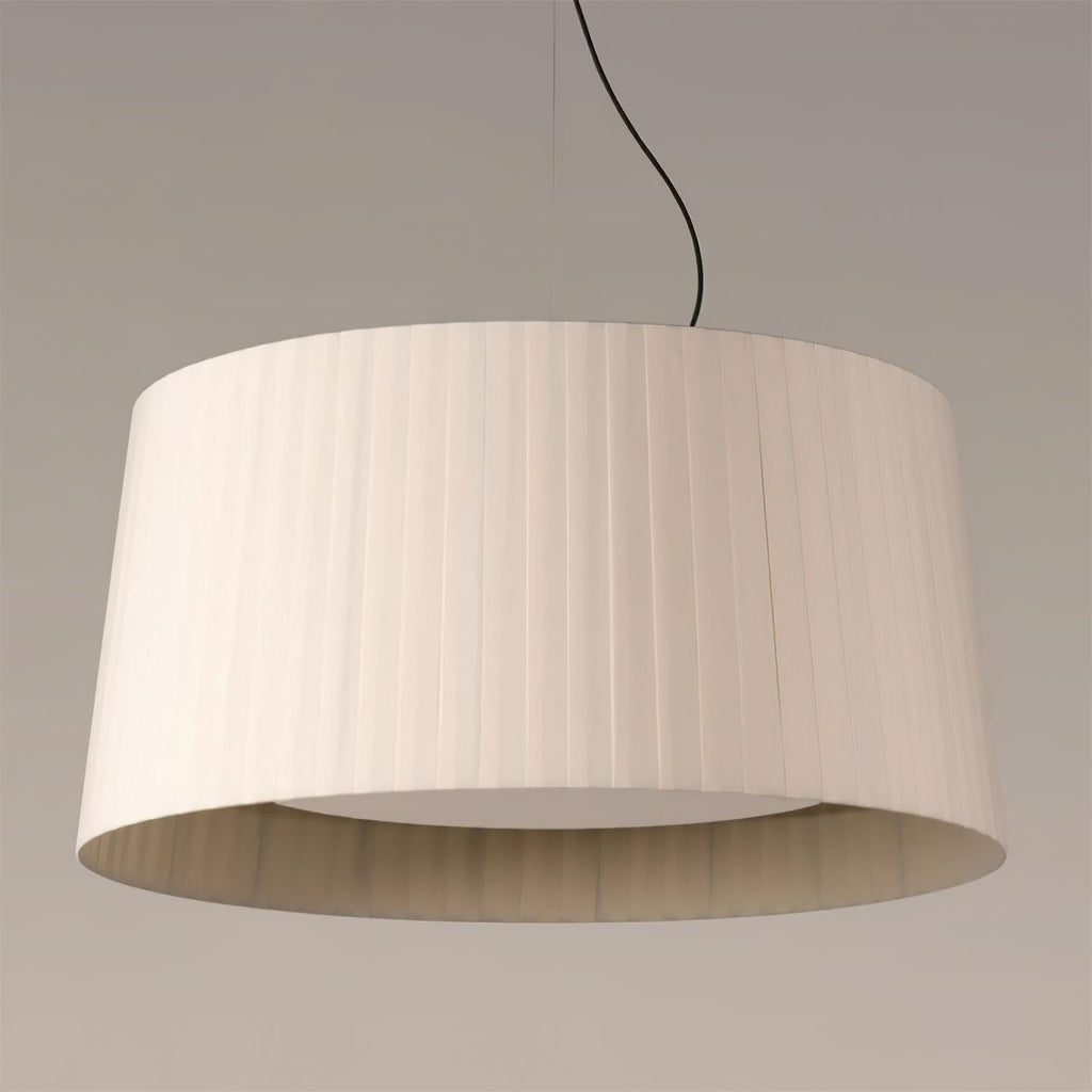Sistema Pendant Lamp