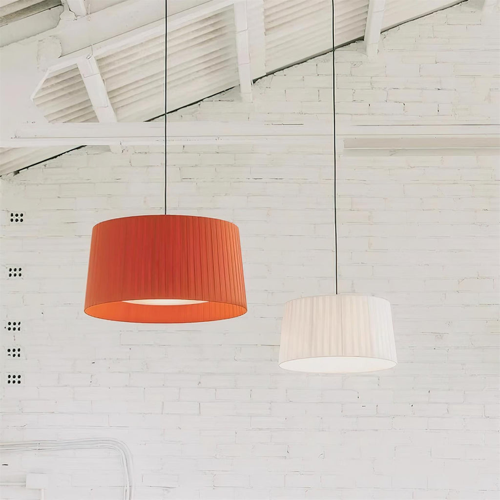 Sistema Pendant Lamp