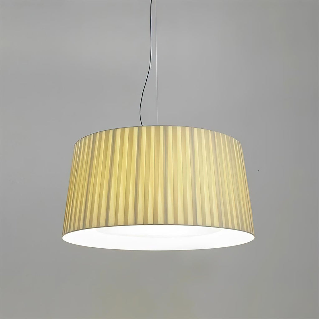 Sistema Pendant Lamp
