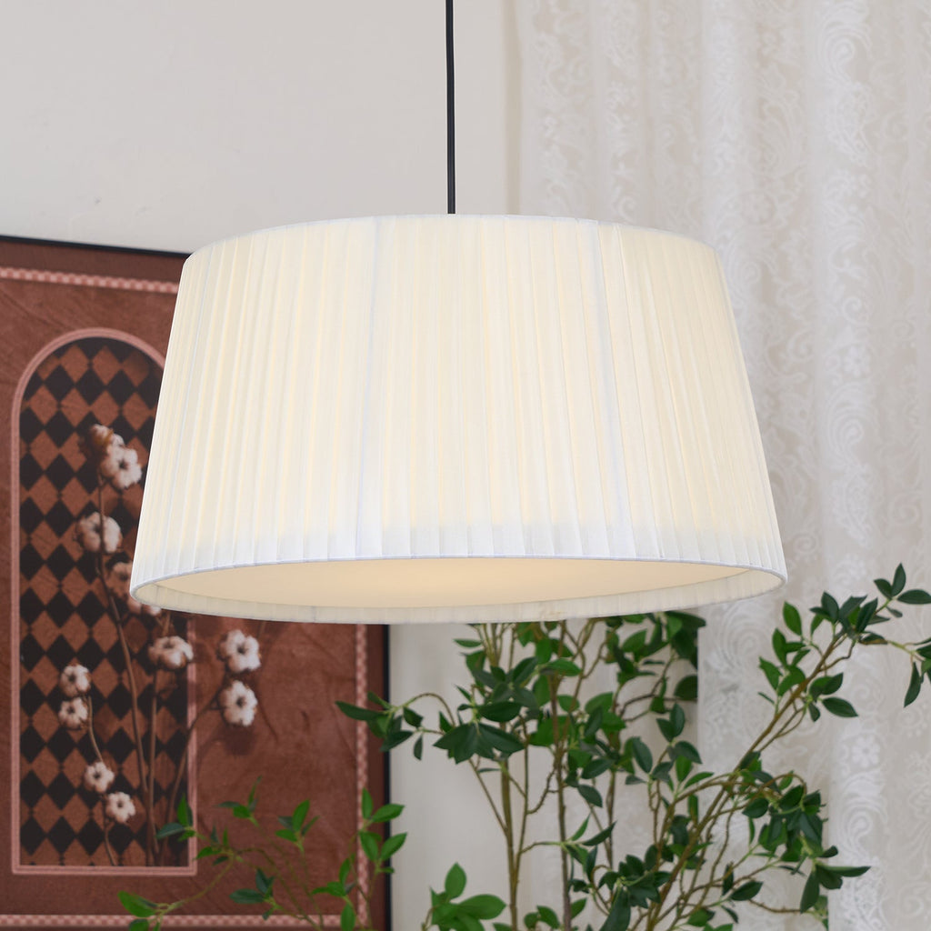 Sistema Pendant Lamp