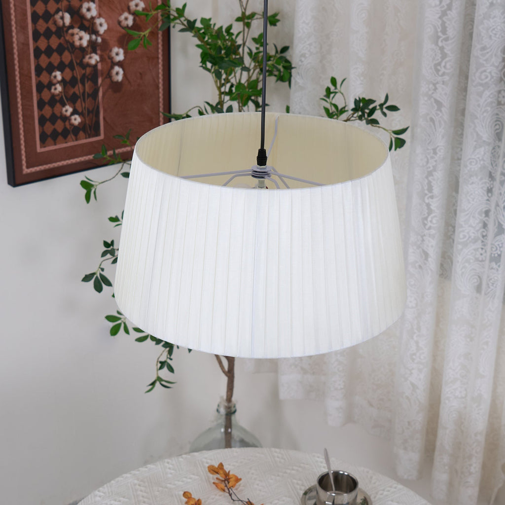 Sistema Pendant Lamp