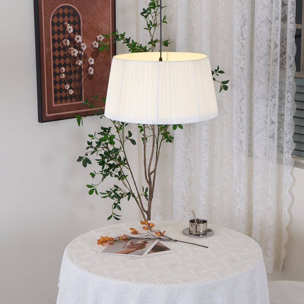 Sistema Pendant Lamp