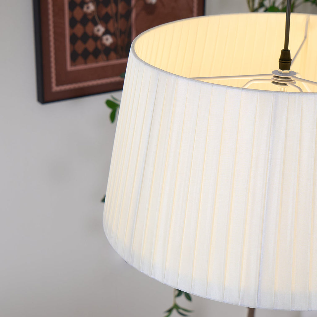 Sistema Pendant Lamp