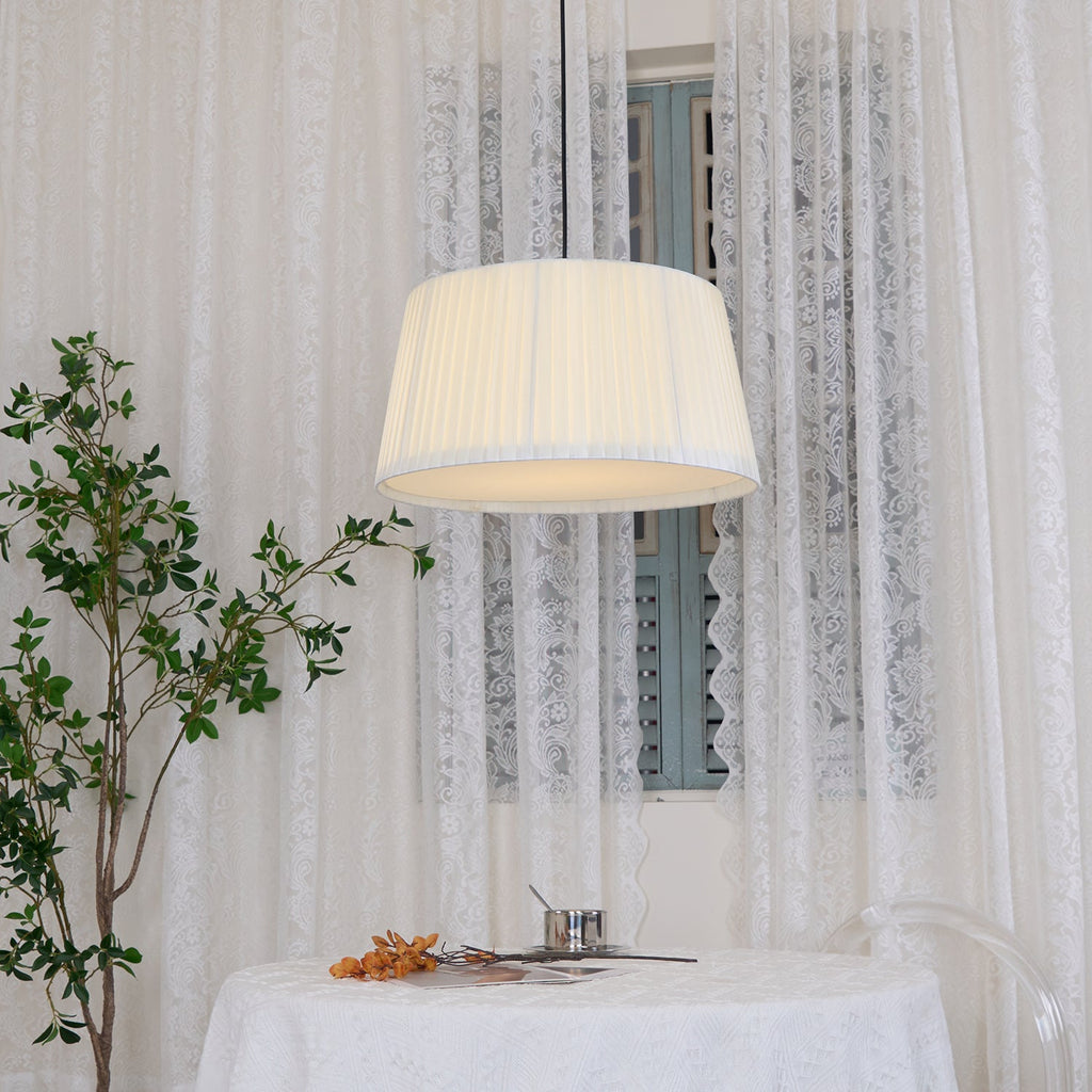 Sistema Pendant Lamp
