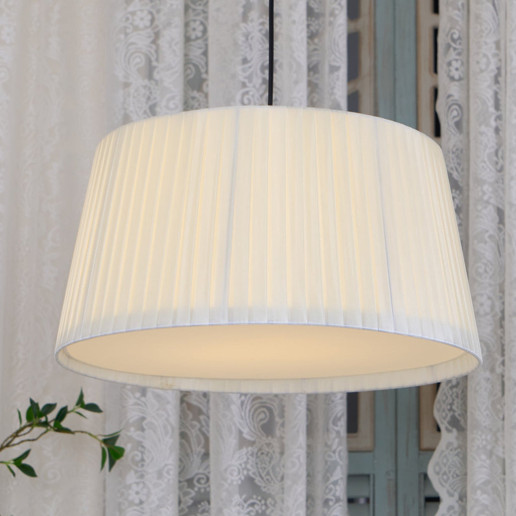 Sistema Pendant Lamp