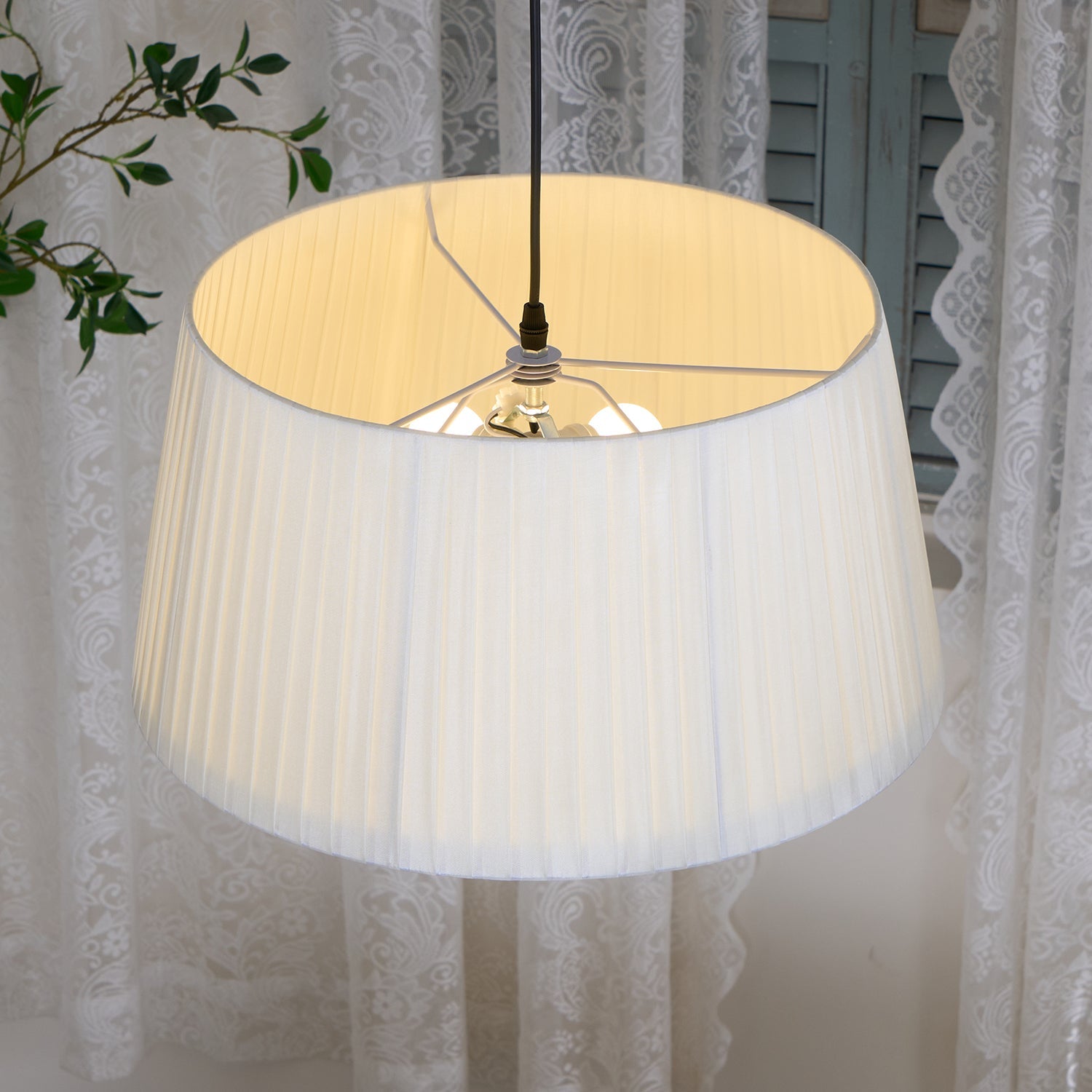 Sistema Pendant Lamp