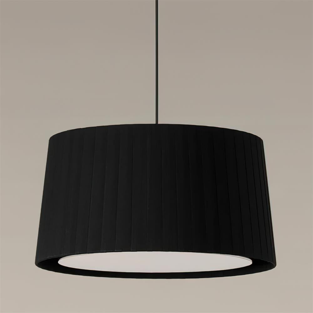 Sistema Pendant Lamp