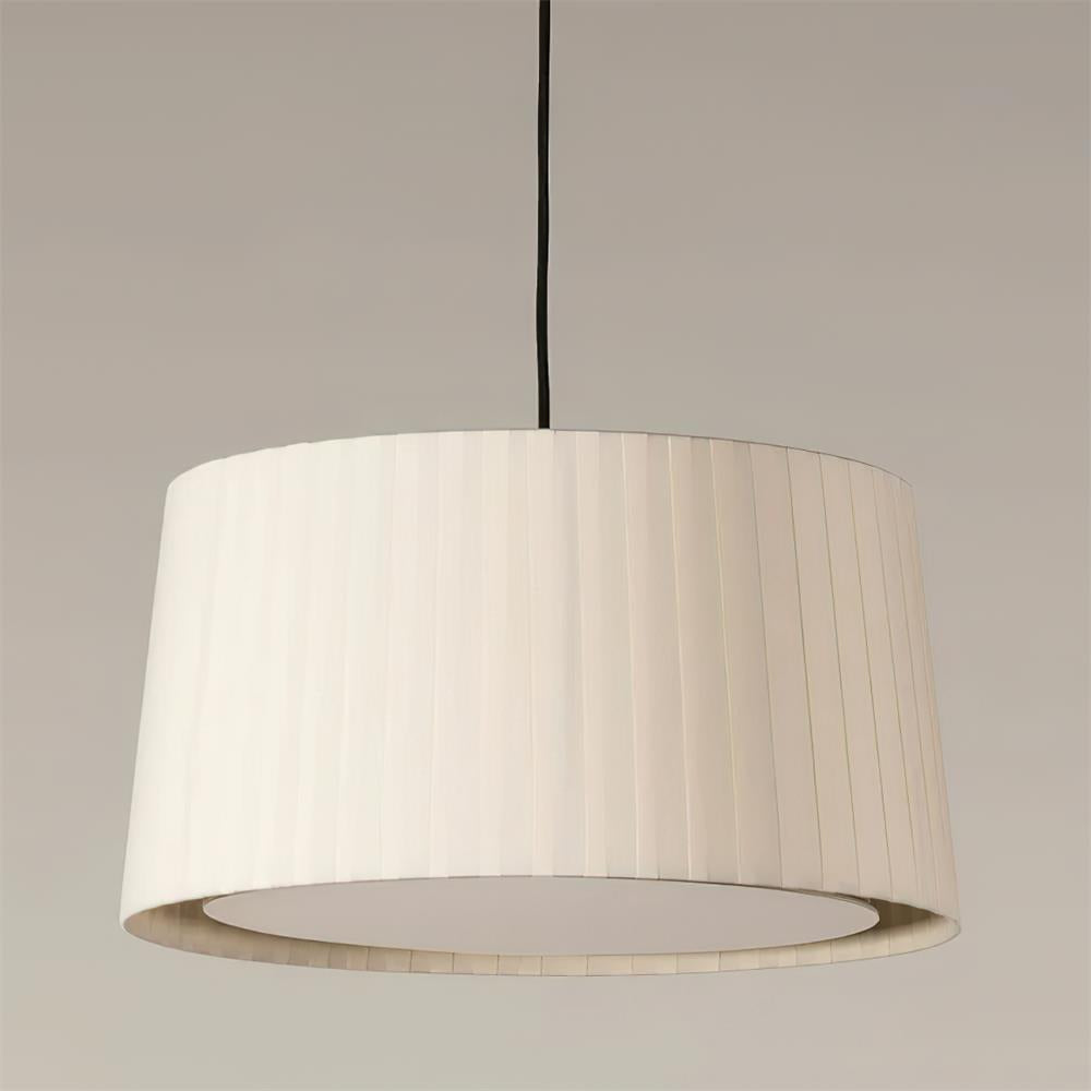 Sistema Pendant Lamp