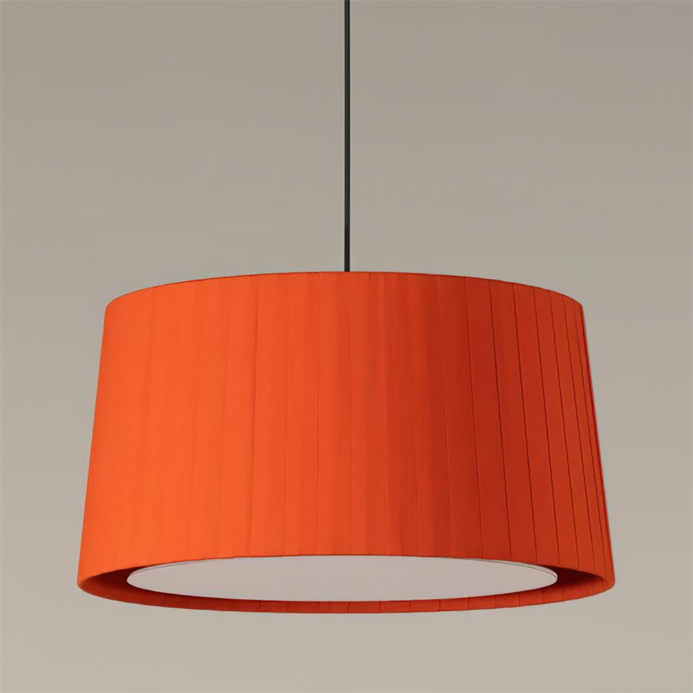 Sistema Pendant Lamp