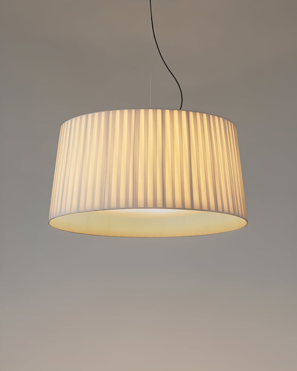Sistema Pendant Lamp