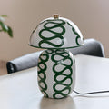 Sketch Table Lamp