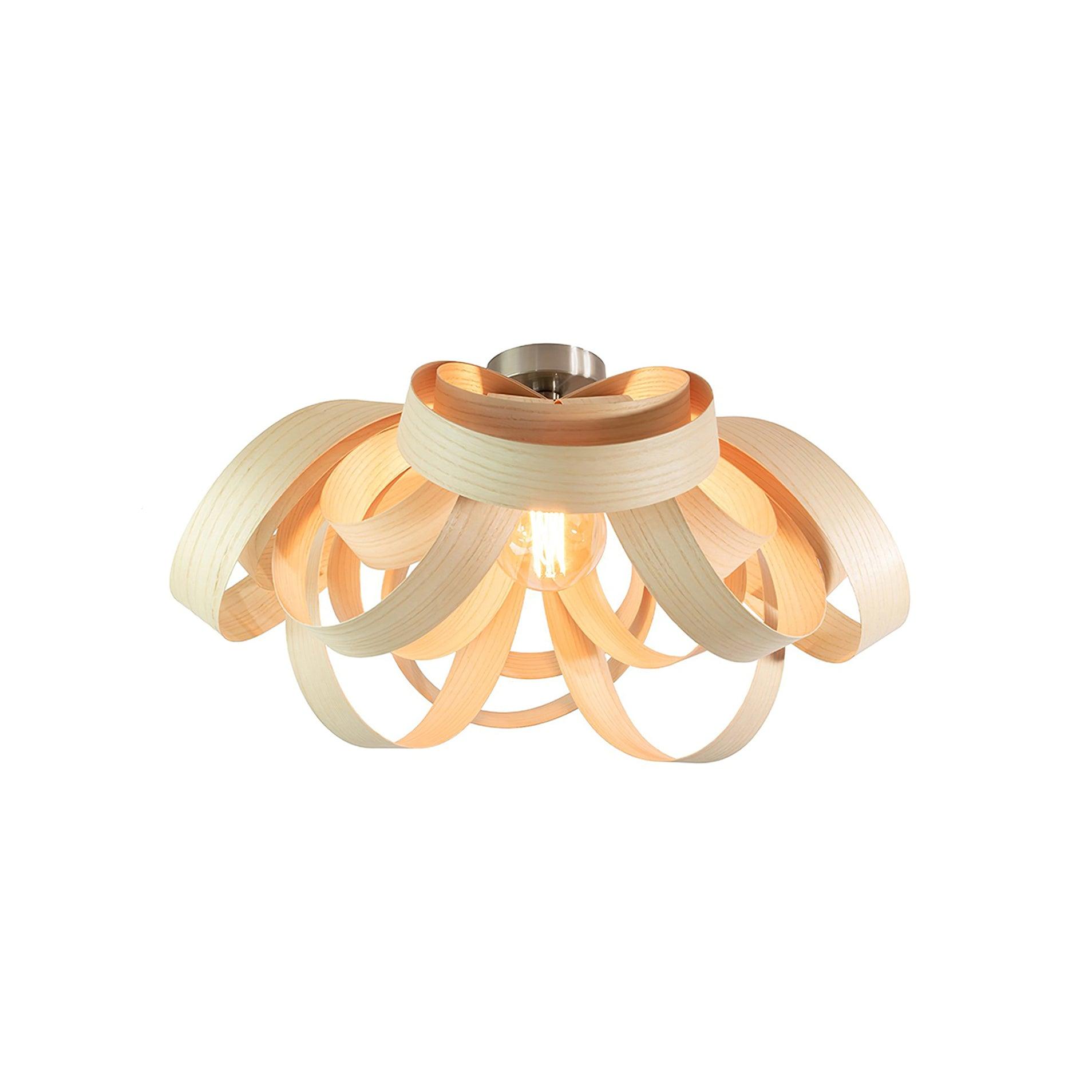 Skipper Ceiling Light